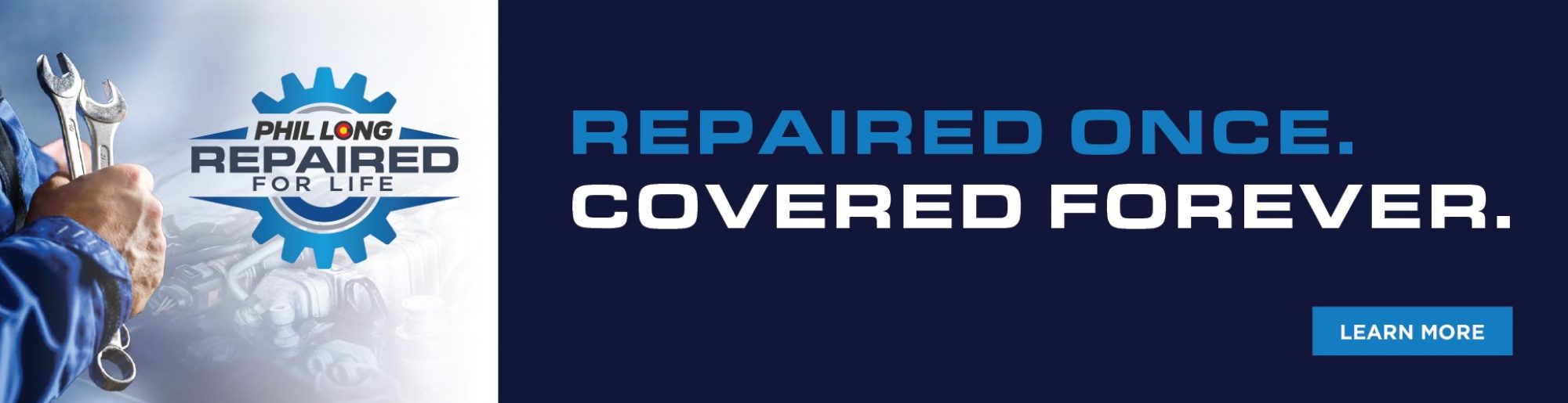 PLPE012926_RepairedForLife_Sliders_2000x500