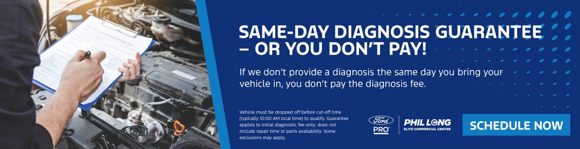 PLPE041425_APRIL_Campaign_Diagnosis_2000x515