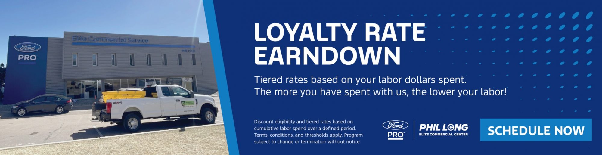 PLPE041425_APRIL_Campaign_Loyalty_2000x515