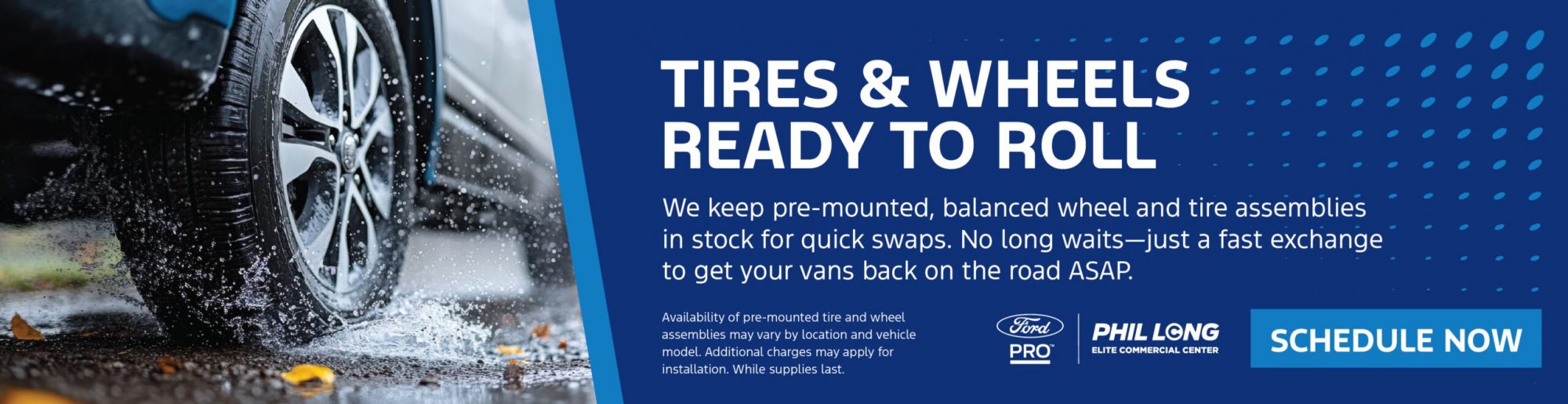 PLPE041425_APRIL_Campaign_Tires_2000x515